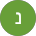 נוי יעיש