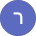 רינת עמר