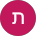 תומר דיירי