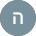 הפריקסה של חיימיקו