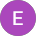 Edan Gareya