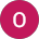 Orel Hdad