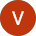 Valera Sonis